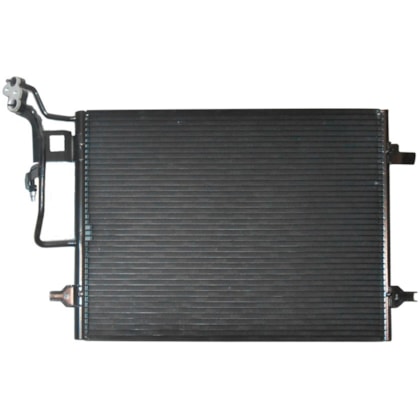 Product main image - c8ec7969-4572-4c78-8714-74d31136b3c8