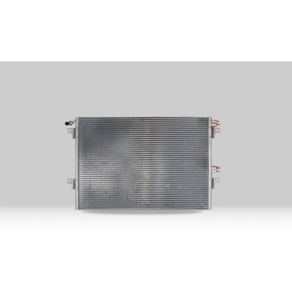 Product main image - a93826a5-1ec3-47e9-8d04-b1cc3ecd6d71