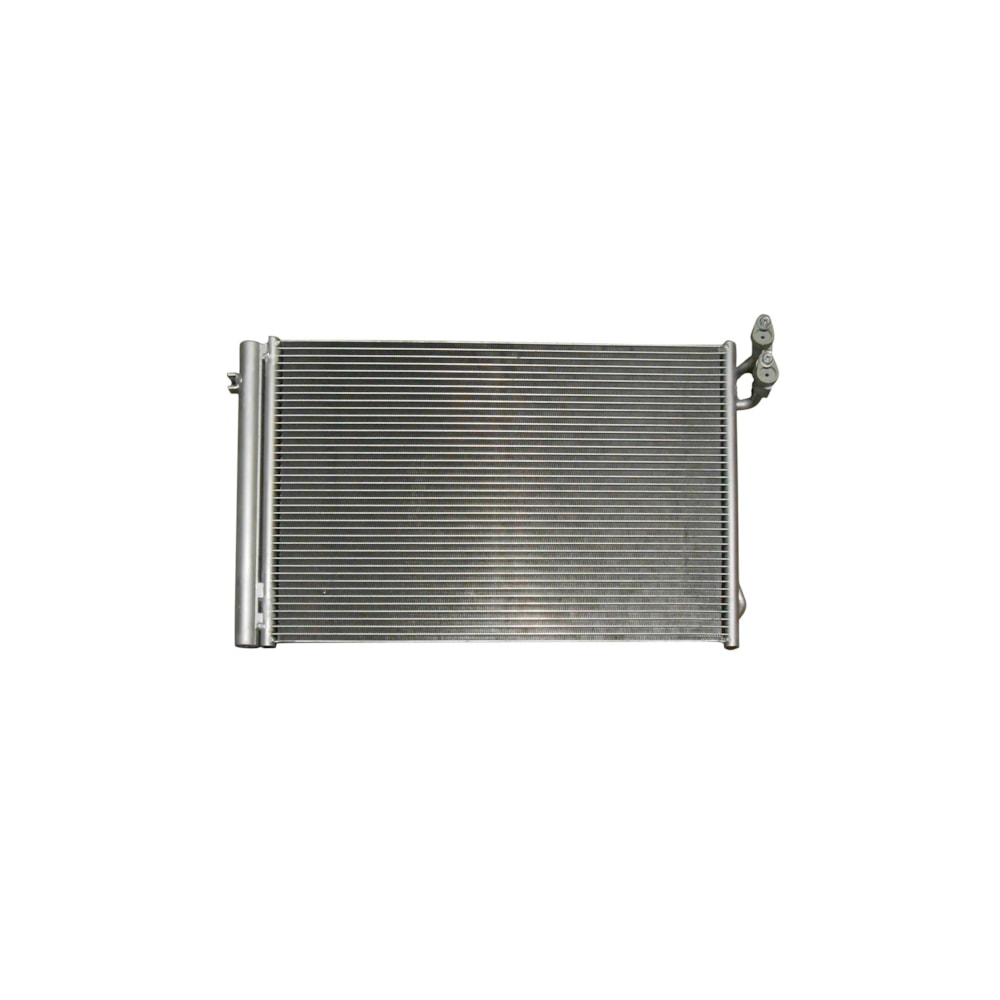 Product main image - b98ad604-a137-48d3-ae62-54db6ae0defb