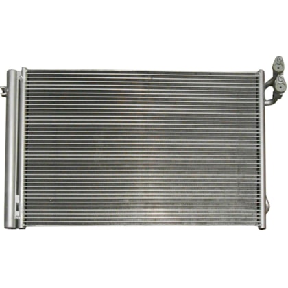 CONDENSADOR BMW SERIE 1 2004 A 2011 SERIE 3 2005 A 2011 X1 2009 > Z4 2009 > - PROCOOLER