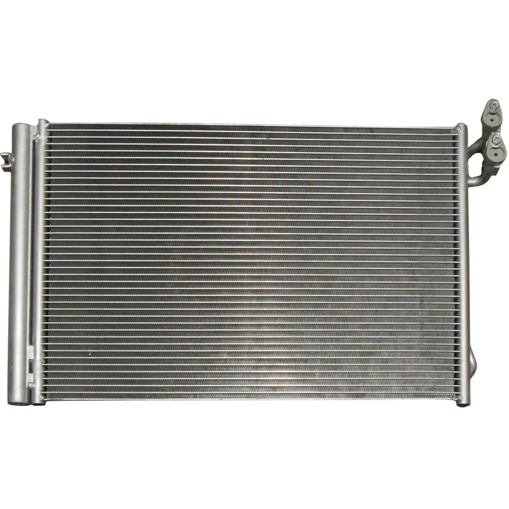 Product main image - 270eeff1-1bf5-4a57-85e1-71f57a9f6999