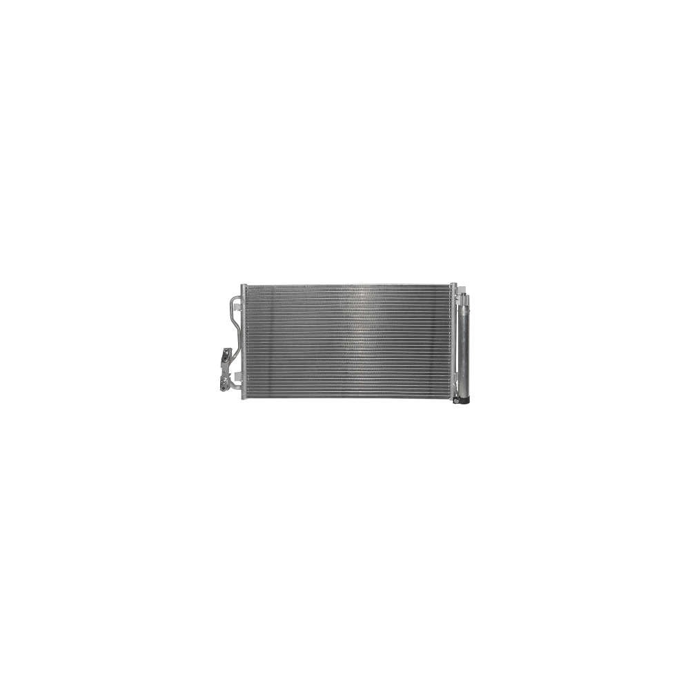 Product main image - 39087221-0afa-4b0d-9d41-f5a845b19856