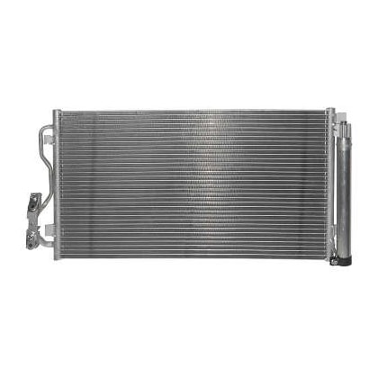 Product main image - 117ca0f3-c25a-4d17-896d-ef5a697ad846