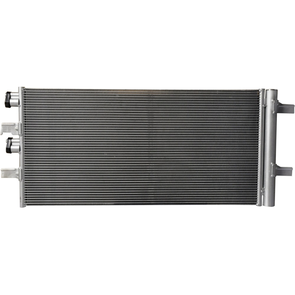 Product main image - fa9b1c70-68b7-4d55-93af-0c09cb265158