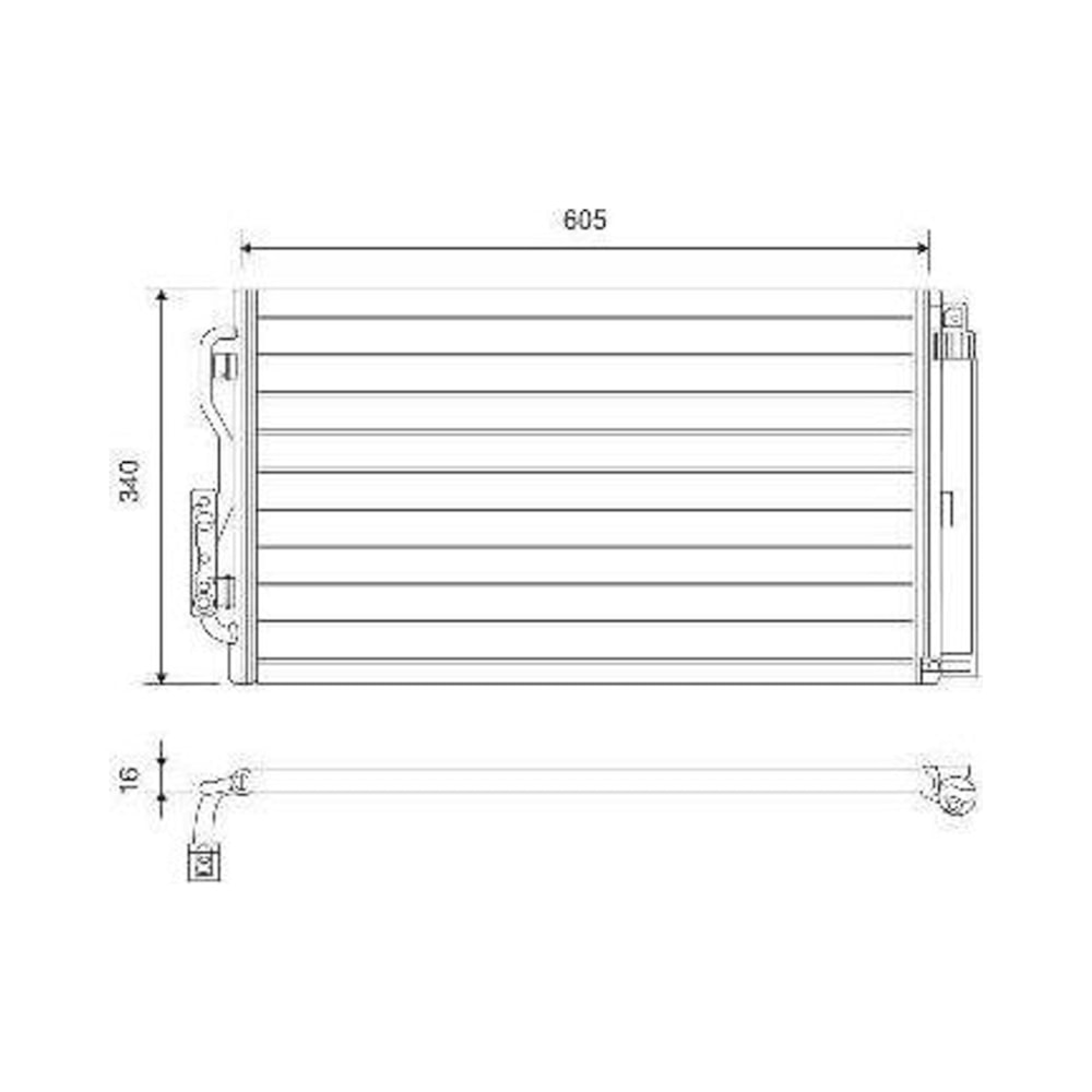 Product main image - cdf5a573-3a65-400d-835e-f3d9fe827e41
