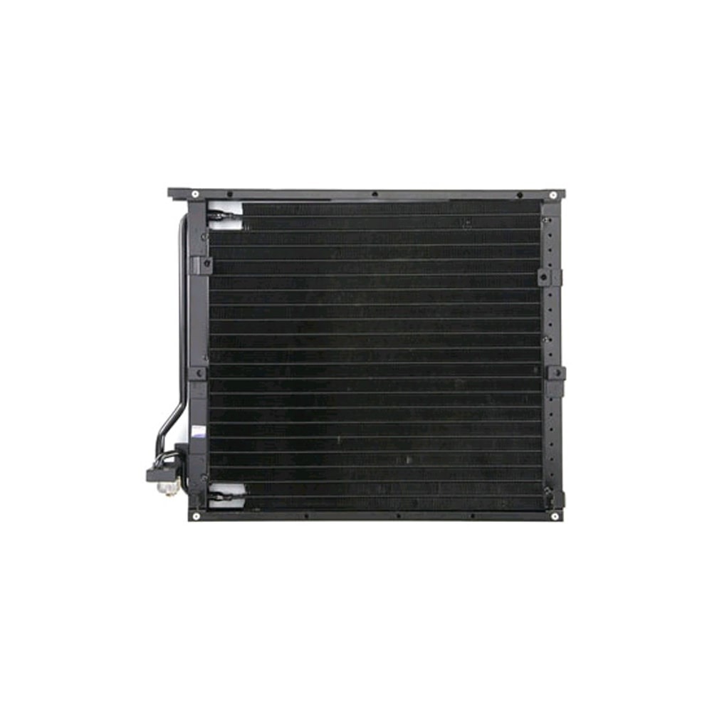 Product main image - c3dbf0e6-4ac0-4f38-baca-f6a5d7877c27