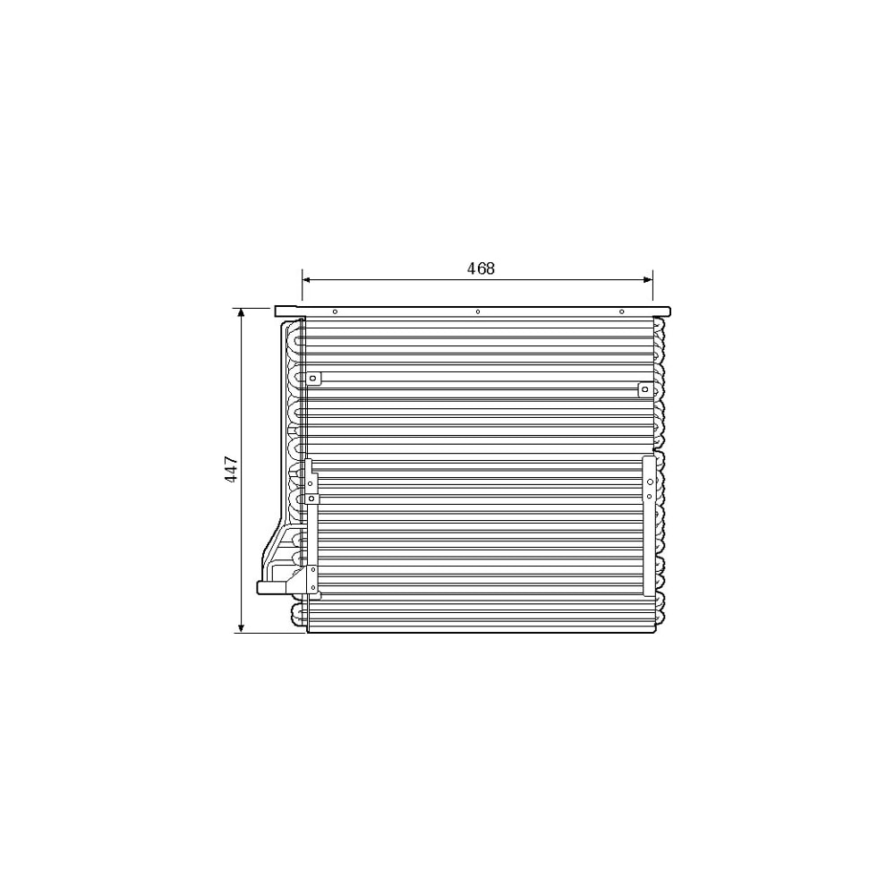 Product main image - 62d01df6-c6bd-489a-89c0-c17a76e7331b