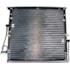 CONDENSADOR BMW SERIE 3 E36 316I / 318I / 320I / 323I / 325I / 328I 1990 A 1998 / Z3 1995 > - PROCOOLER CONDENSADOR BMW SERIE 3 E36 316I / 318I / 320I / 323I / 325I / 328I 1990 A 1998 / Z3 1995 > - PROCOOLER