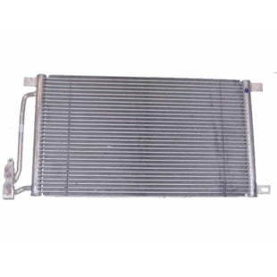 CONDENSADOR BMW SERIE 3 E46 1998 EM DIANTE 518X311 - VISTEON