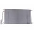 CONDENSADOR BMW SERIE 3 E46 1998 EM DIANTE 518X311 - VISTEON