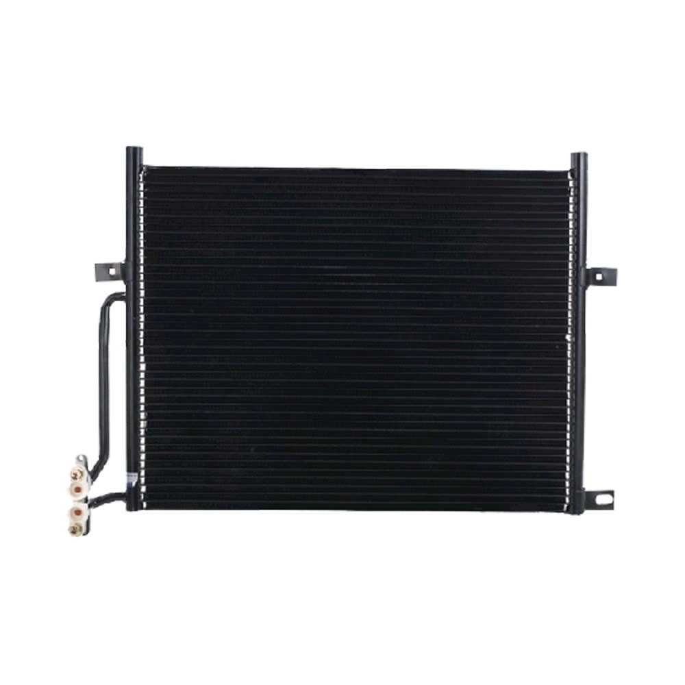 Product main image - 0419c653-14df-42af-90c5-ed195997e9d0