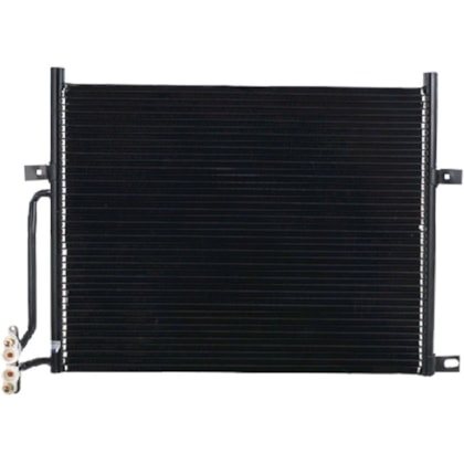 Product main image - 2464ed8e-15a9-4ec2-bc5c-641c57ae981e