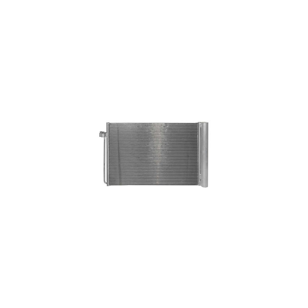 Product main image - 824426d3-23ce-47a3-9670-947ca046cd85
