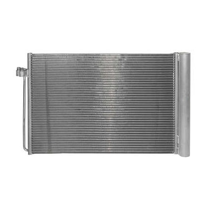 Product main image - 8adfded2-4716-4f8c-ad7e-e4c768fd3108