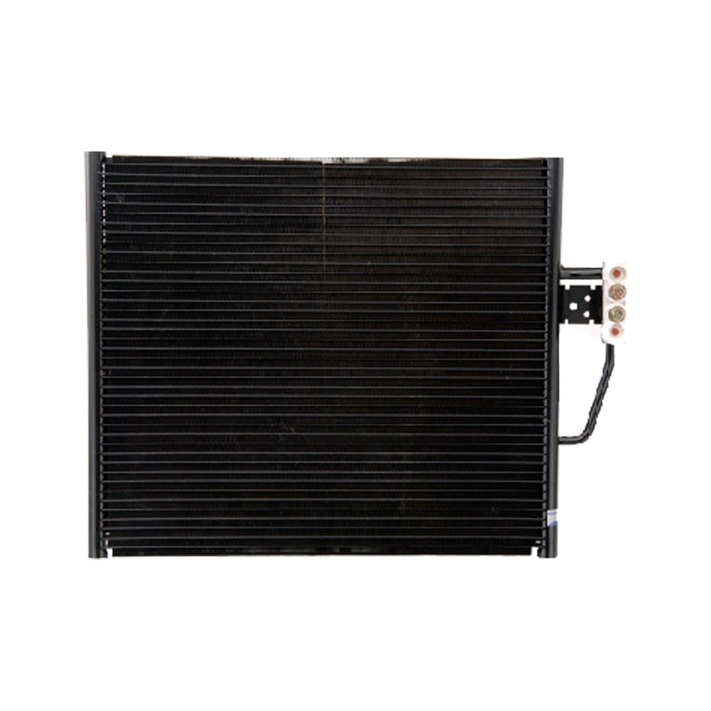 Product main image - b3d7ae9c-9c57-47b8-b065-2b19e6f4c420