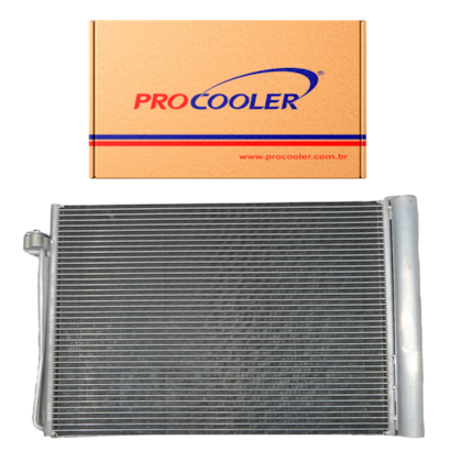 Product main image - 1b6dcbe5-bd7b-4b7f-8eec-064cf8a5b0e5