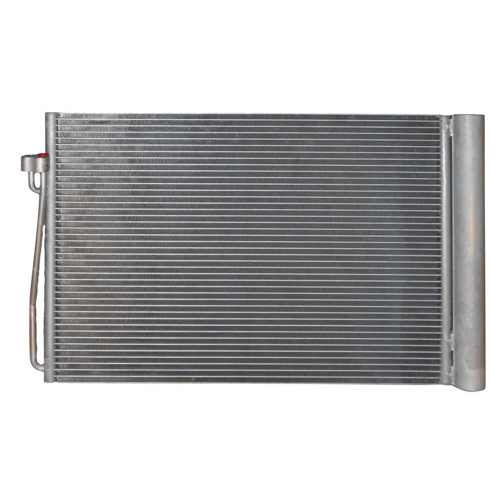 Product main image - 5ffc75d5-d3c0-4f84-9df6-ad5d035a44e7