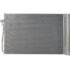 CONDENSADOR BMW SERIE 5 E60-E61 520/ 523/ 525/ 530/ 545/ 550/ M5 2003 A 2009/ SERIE 6 E63-E64 630/ 645/ 650/ M6 04/ 08 - VALEO CONDENSADOR BMW SERIE 5 E60-E61 520/ 523/ 525/ 530/ 545/ 550/ M5 2003 A 2009/ SERIE 6 E63-E64 630/ 645/ 650/ M6 04/ 08 - VALEO
