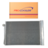 CONDENSADOR BMW SERIE 5 E60-E61 520/ 523/ 525/ 530/ 545/ 550/ M5 2003 A 2009/ SERIE 6 E63-E64 630/ 645/ 650/ M6 04/ 08 - PROCOOLER