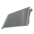 CONDENSADOR BMW SERIE 5 E60-E61 520/ 523/ 525/ 530/ 545/ 550/ M5 2003 A 2009/ SERIE 6 E63-E64 630/ 645/ 650/ M6 04/ 08 - PROCOOLER