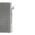 CONDENSADOR BMW SERIE 5 E60-E61 520/ 523/ 525/ 530/ 545/ 550/ M5 2003 A 2009/ SERIE 6 E63-E64 630/ 645/ 650/ M6 04/ 08 - PROCOOLER