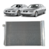CONDENSADOR BMW SERIE 5 E60-E61 520/ 523/ 525/ 530/ 545/ 550/ M5 2003 A 2009/ SERIE 6 E63-E64 630/ 645/ 650/ M6 04/ 08 - PROCOOLER
