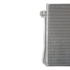 CONDENSADOR BMW SERIE 5 E60-E61 520/ 523/ 525/ 530/ 545/ 550/ M5 2003 A 2009/ SERIE 6 E63-E64 630/ 645/ 650/ M6 04/ 08 - PROCOOLER