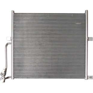 CONDENSADOR BMW X3 E83 2.0/2.5 / 3.0 2004 A 2010 - PROCOOLER