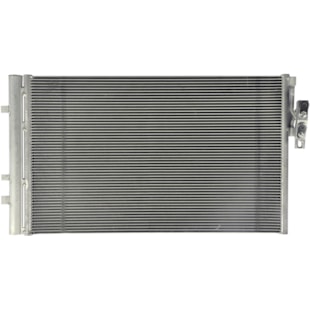 CONDENSADOR BMW X3 - F25 2012 > / X4 - F26 2014 > - PROCOOLER