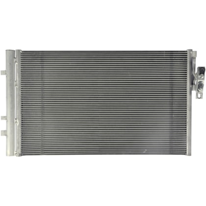CONDENSADOR BMW X3 - F25 2012 > / X4 - F26 2014 > - PROCOOLER