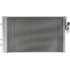 CONDENSADOR BMW X3 - F25 2012 > / X4 - F26 2014 > - PROCOOLER