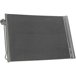 CONDENSADOR BMW X5 E70-F15 2007 > / X6 E71-E72 2008 > - PROCOOLER