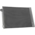CONDENSADOR BMW X5 E70-F15 2007 > / X6 E71-E72 2008 > - PROCOOLER
