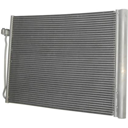 image_57acec45-45b9-4b5b-ad3c-1fb3bc43d8bb