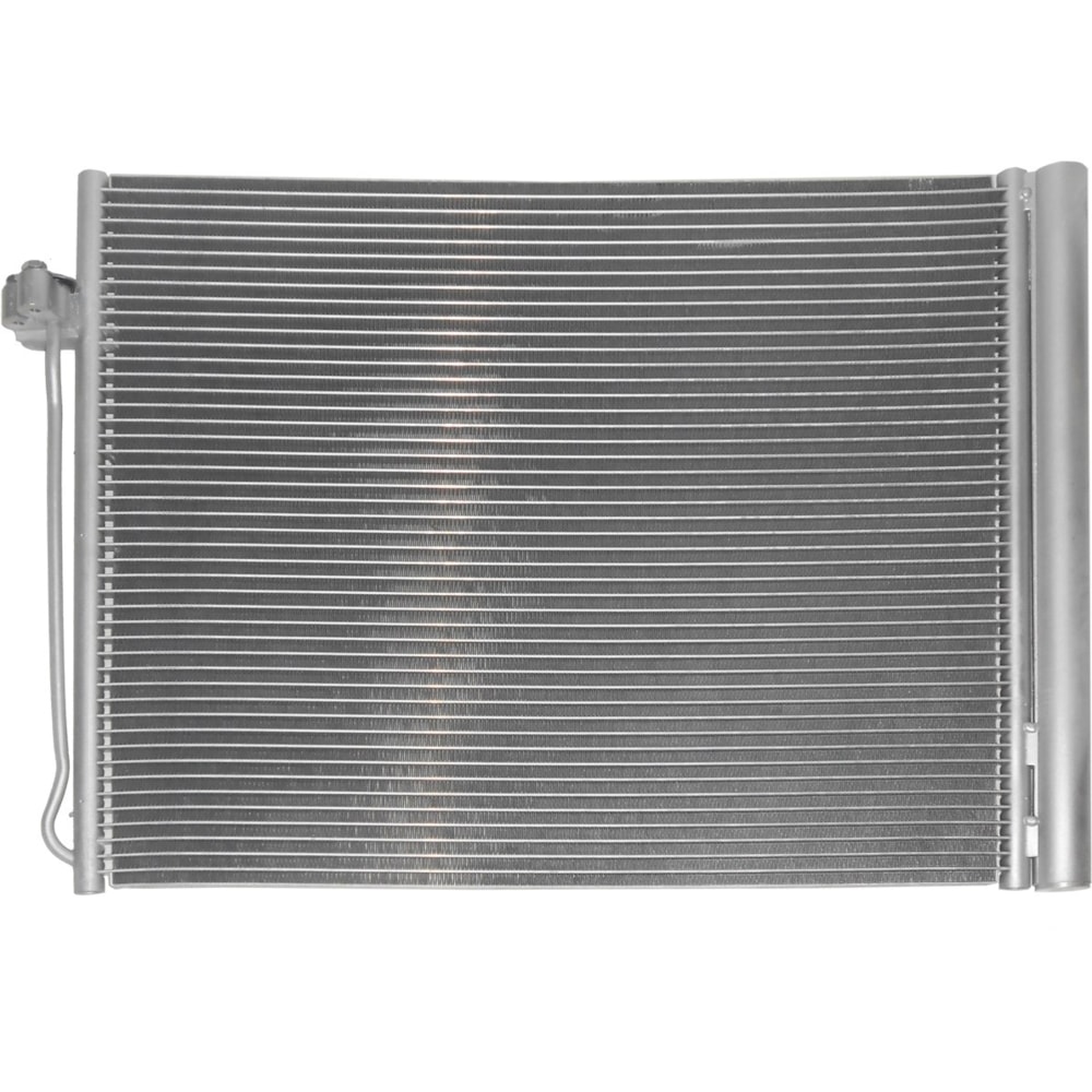 Product main image - a5876d05-944b-4e0a-a40a-46473e83adce