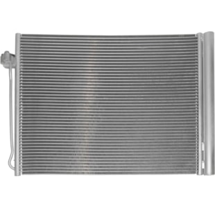 CONDENSADOR BMW X5 E70-F15 2007 > / X6 E71-E72 2008 > - PROCOOLER