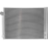 CONDENSADOR BMW X5 E70-F15 2007 > / X6 E71-E72 2008 > - PROCOOLER