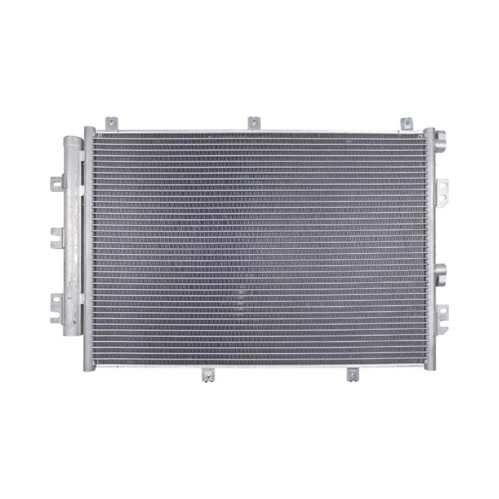 Product main image - a7ec0325-76cb-4b63-9fd3-b3374a750c03
