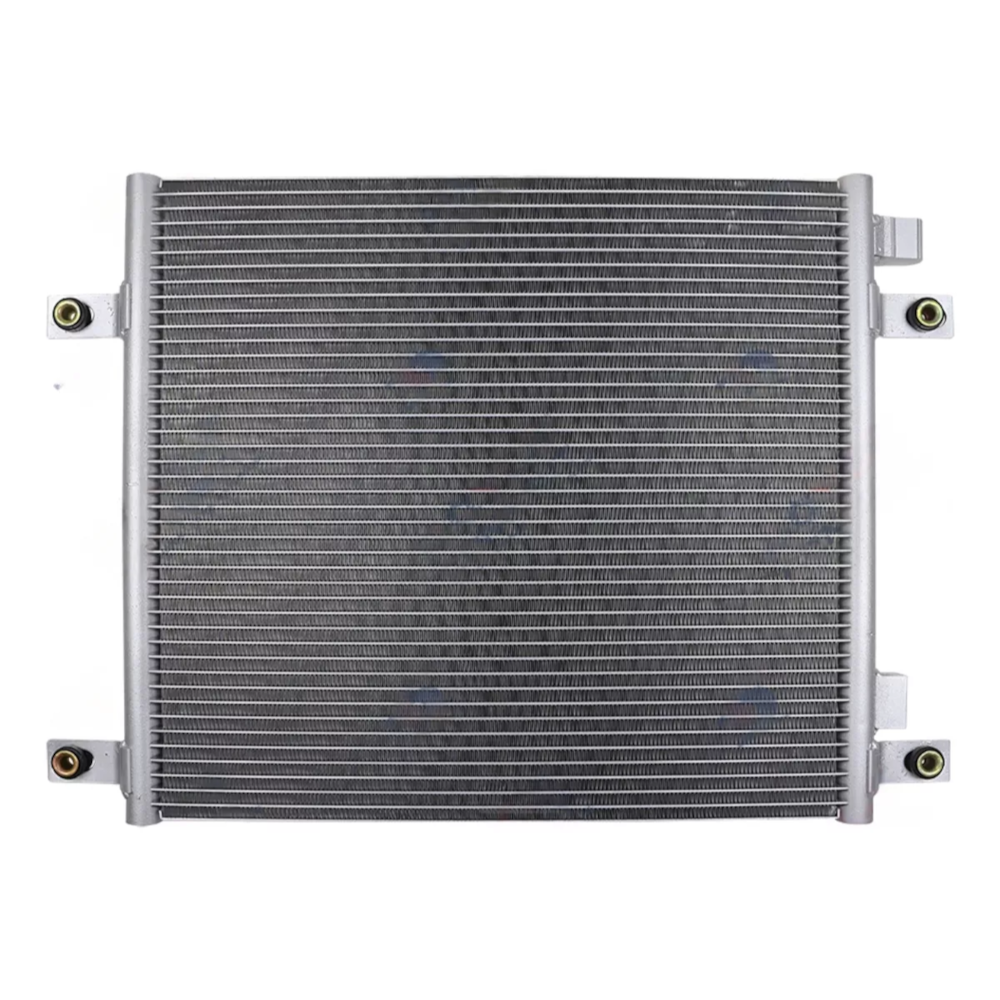 Product main image - 628210ec-b5e1-4df2-97f3-094436ce4a21