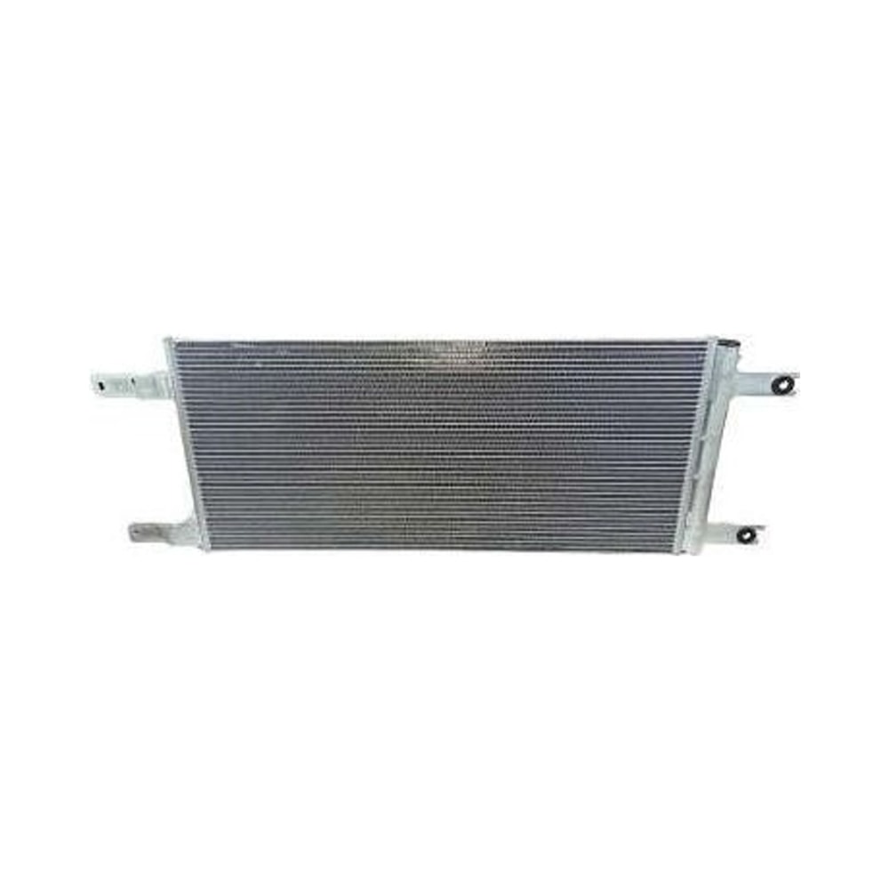 Product main image - 1756cf4e-1437-4d0f-a0e6-542c3af5bdd6
