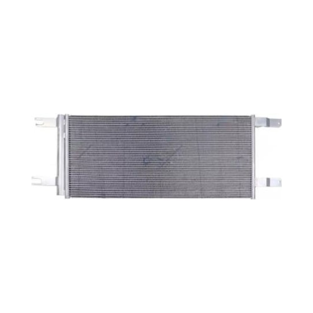 Product main image - 82847df3-f458-4371-9a47-bc612dbd3095
