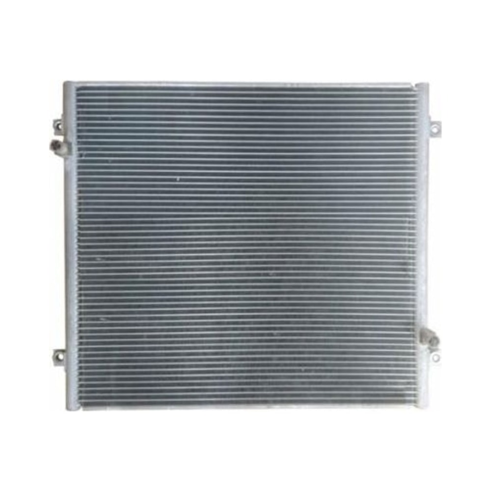 Product main image - de8ede46-9d9e-4508-ad57-8cb280d0085d