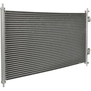 CONDENSADOR CHERY CELER 1.5 16V 2013 > - PROCOOLER