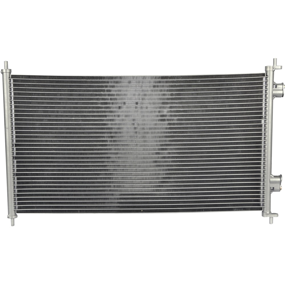 Product main image - ad244361-cda5-4700-8925-b7faeec850c2