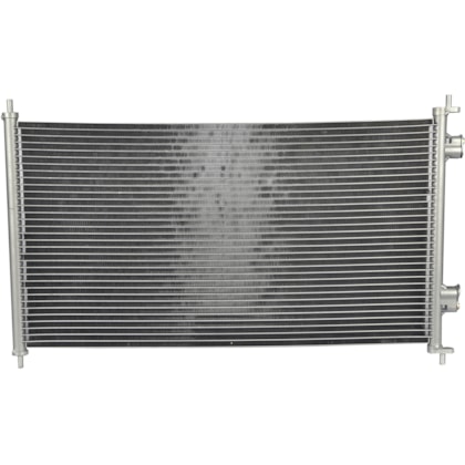 Product main image - b64a45a4-de84-451d-a6b8-7bdc7929b332