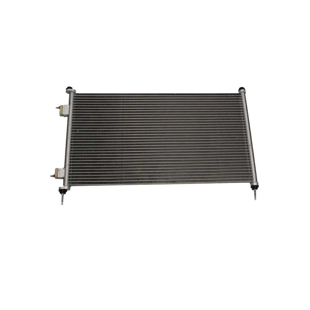 Product main image - 9b8b2ba9-a75c-413a-b57a-2b8313d88d1a