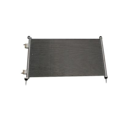 CONDENSADOR CHERY CELER - GEN. CHINA