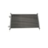 CONDENSADOR CHERY CELER - GEN. CHINA