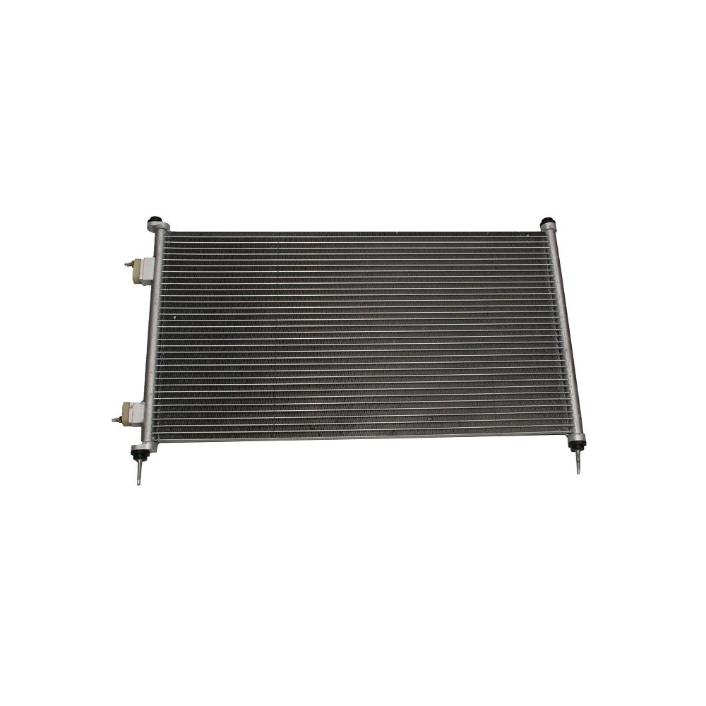 Product main image - 90c3aa5d-05ab-4f72-91e7-34ae6579fd60