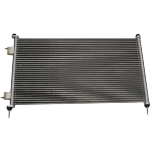 CONDENSADOR CHERY CELER - ORI. CHINA